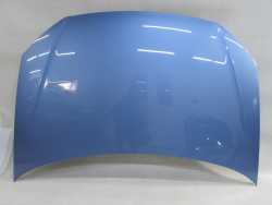 VW POLO IV LIFT 9N3 MASKA POKRYWA SILNIKA LA5R 05-10