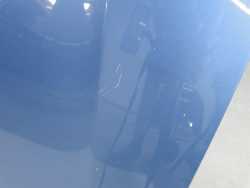 VW POLO IV LIFT 9N3 MASKA POKRYWA SILNIKA LA5R 05-10