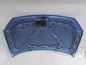 VW POLO IV LIFT 9N3 MASKA POKRYWA SILNIKA LA5R 05-10