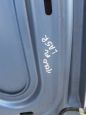 VW POLO IV LIFT 9N3 MASKA POKRYWA SILNIKA LA5R 05-10