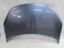 PEUGEOT 307 LIFT 05-08 MASKA POKRYWA SILNIKA EZWD