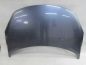 PEUGEOT 307 LIFT 05-08 MASKA POKRYWA SILNIKA EZWD