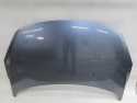 PEUGEOT 307 LIFT 05-08 MASKA POKRYWA SILNIKA EZWD