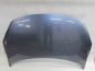PEUGEOT 307 LIFT 05-08 MASKA POKRYWA SILNIKA EZWD