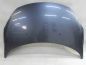 PEUGEOT 307 LIFT 05-08 MASKA POKRYWA SILNIKA EZWD