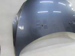 PEUGEOT 307 LIFT 05-08 MASKA POKRYWA SILNIKA EZWD