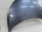 PEUGEOT 307 LIFT 05-08 MASKA POKRYWA SILNIKA EZWD