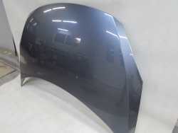 PEUGEOT 307 LIFT 05-08 MASKA POKRYWA SILNIKA EZWD