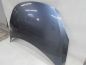PEUGEOT 307 LIFT 05-08 MASKA POKRYWA SILNIKA EZWD