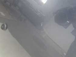 PEUGEOT 307 LIFT 05-08 MASKA POKRYWA SILNIKA EZWD