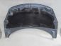 PEUGEOT 307 LIFT 05-08 MASKA POKRYWA SILNIKA EZWD