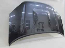 TOYOTA RAV4 II LIFT MASKA POKRYWA SILNIKA D4D 1E0 01-05 !!OKAZJA!!