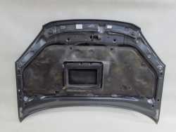 TOYOTA RAV4 II LIFT MASKA POKRYWA SILNIKA D4D 1E0 01-05 !!OKAZJA!!