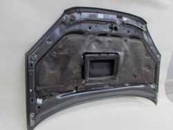 TOYOTA RAV4 II LIFT MASKA POKRYWA SILNIKA D4D 1E0 01-05 !!OKAZJA!!
