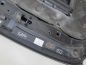 TOYOTA RAV4 II LIFT MASKA POKRYWA SILNIKA D4D 1E0 01-05 !!OKAZJA!!