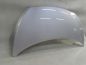 HYUNDAI I10 II 14-18 MASKA POKRYWA SILNIKA KPL RYS DO ZALOZENIA