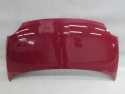 FIAT 500 07-20 MASKA POKRYWA SILNIKA KPL
