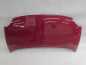 FIAT 500 07-20 MASKA POKRYWA SILNIKA KPL