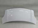 TOYOTA YARIS II LIFT 06-11 MASKA POKRYWA SILNIKA KPL 068 DO ZALOZENIA