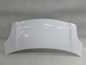 TOYOTA YARIS II LIFT 06-11 MASKA POKRYWA SILNIKA KPL 068 DO ZALOZENIA