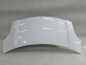 TOYOTA YARIS II LIFT 06-11 MASKA POKRYWA SILNIKA KPL 068 DO ZALOZENIA