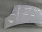 TOYOTA YARIS II LIFT 06-11 MASKA POKRYWA SILNIKA KPL 068 DO ZALOZENIA
