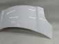 TOYOTA YARIS II LIFT 06-11 MASKA POKRYWA SILNIKA KPL 068 DO ZALOZENIA