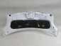TOYOTA YARIS II LIFT 06-11 MASKA POKRYWA SILNIKA KPL 068 DO ZALOZENIA