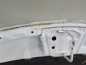 TOYOTA YARIS II LIFT 06-11 MASKA POKRYWA SILNIKA KPL 068 DO ZALOZENIA