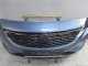 OPEL ASTRA K V HB 15-19 ZDERZAK PRZOD HALOGENY ATRAPA GRILL Z22S KPL