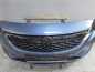 OPEL ASTRA K V HB 15-19 ZDERZAK PRZOD HALOGENY ATRAPA GRILL Z22S KPL