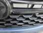 OPEL ASTRA K V HB 15-19 ZDERZAK PRZOD HALOGENY ATRAPA GRILL Z22S KPL
