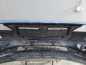 OPEL ASTRA K V HB 15-19 ZDERZAK PRZOD HALOGENY ATRAPA GRILL Z22S KPL