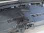OPEL ASTRA K V HB 15-19 ZDERZAK PRZOD HALOGENY ATRAPA GRILL Z22S KPL