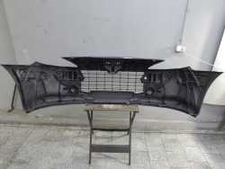 PEUGEOT 307 LIFT ZDERZAK PRZOD EZWD 05-08 !! OKAZJA!!
