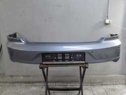 VOLVO S90 16- ZDERZAK TYL TYLNY 6X PDC 31383297