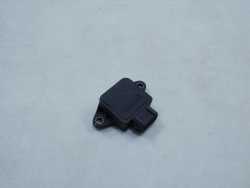 PIAGGIO PORTER HIJET PFAU 1.3 06- CZUJNIK POLOZENIA PRZEPUSTNICY 0280122003