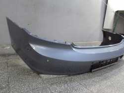 VOLVO S90 16- ZDERZAK TYL TYLNY 6X PDC 31383297