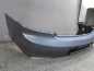 VOLVO S90 16- ZDERZAK TYL TYLNY 6X PDC 31383297
