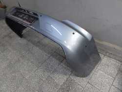 VOLVO S90 16- ZDERZAK TYL TYLNY 6X PDC 31383297