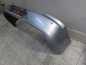 VOLVO S90 16- ZDERZAK TYL TYLNY 6X PDC 31383297
