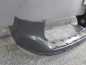VOLVO XC60 08-13 ZDERZAK TYL TYLNY 30763426