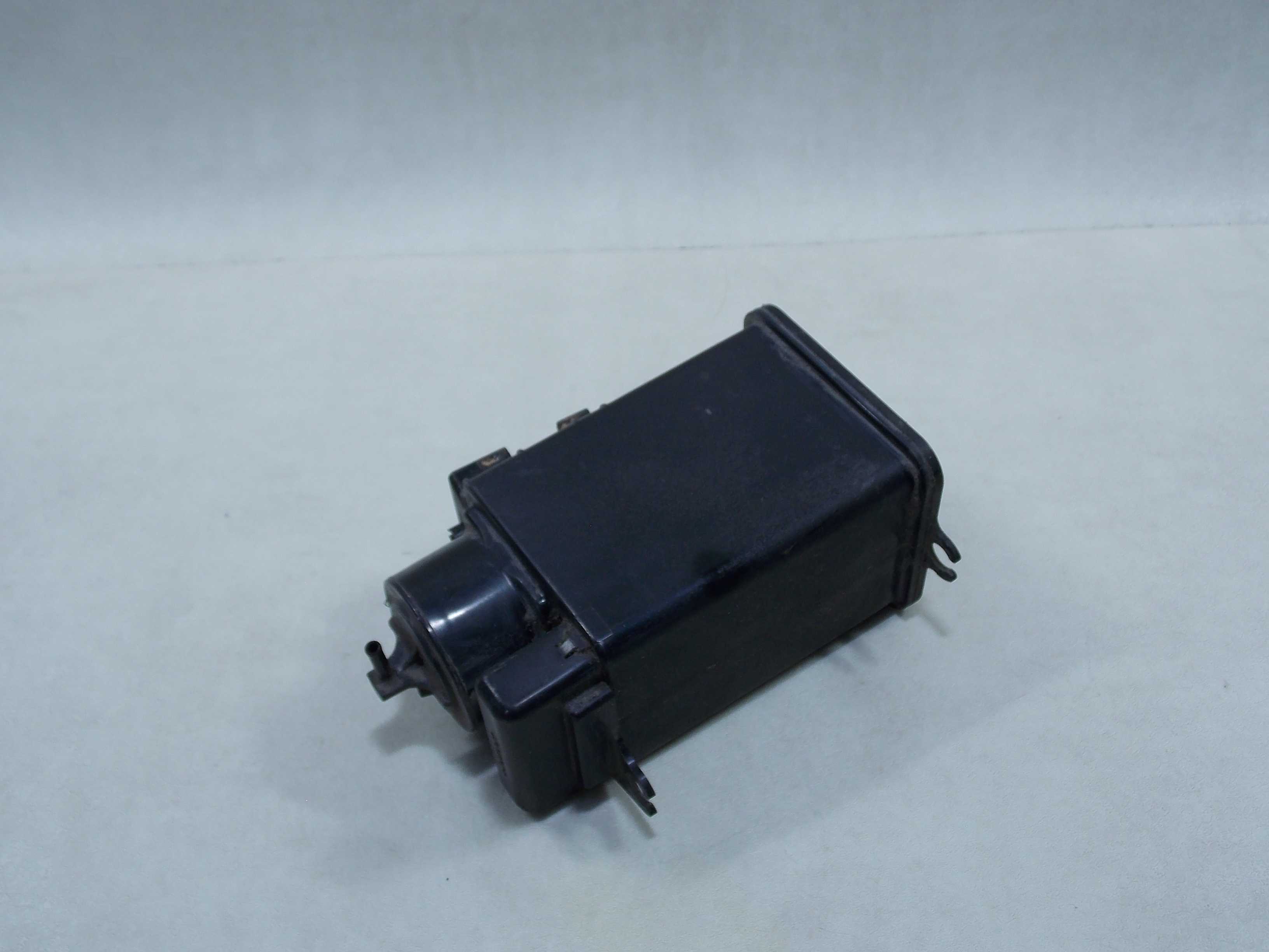 PIAGGIO PORTER HIJET PFAU 1.3 98- FILTR WEGLOWY 77740-87510