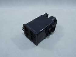 PIAGGIO PORTER HIJET PFAU 1.3 98- FILTR WEGLOWY 77740-87510