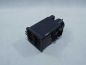 PIAGGIO PORTER HIJET PFAU 1.3 98- FILTR WEGLOWY 77740-87510