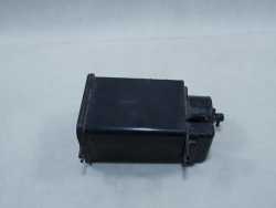 PIAGGIO PORTER HIJET PFAU 1.3 98- FILTR WEGLOWY 77740-87510