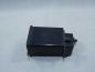 PIAGGIO PORTER HIJET PFAU 1.3 98- FILTR WEGLOWY 77740-87510