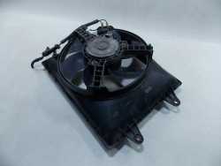 PIAGGIO PORTER HIJET PFAU 1.3 98- WENTYLATOR CHLODNICY 817300200