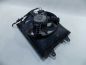 PIAGGIO PORTER HIJET PFAU 1.3 98- WENTYLATOR CHLODNICY 817300200