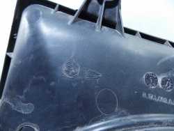 PIAGGIO PORTER HIJET PFAU 1.3 98- WENTYLATOR CHLODNICY 817300200